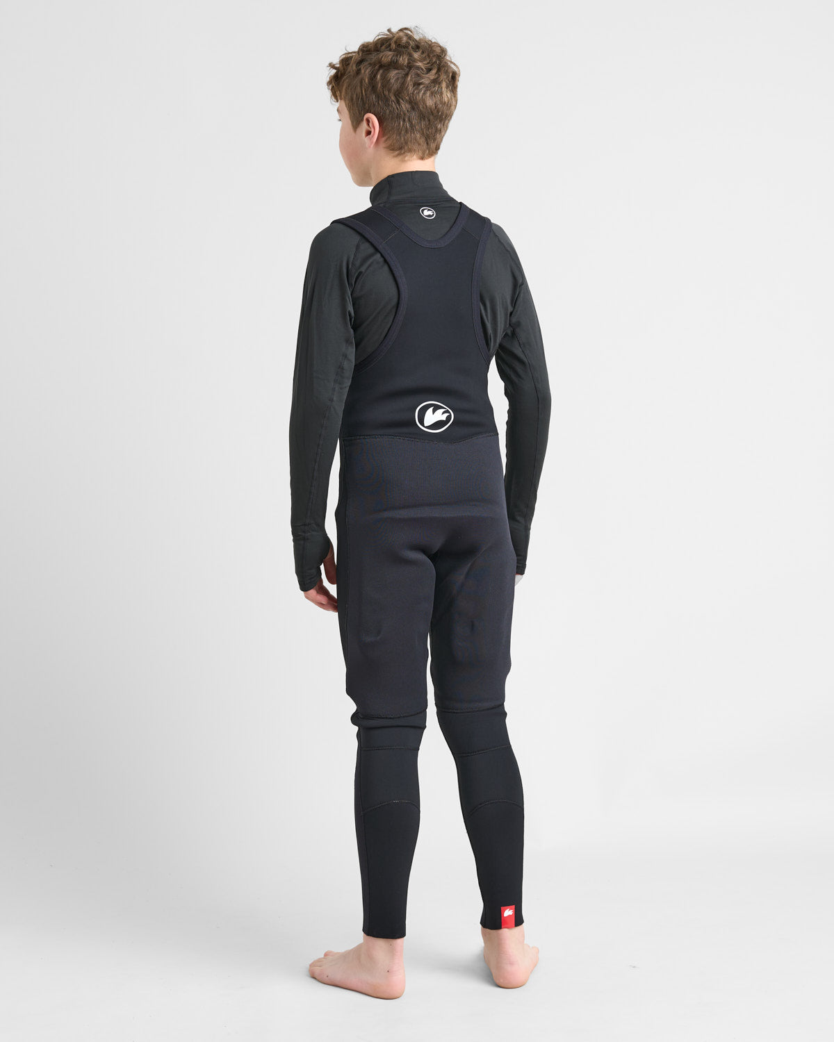 人気海外ブランドアイテム｜ファッション通販 Sailing Junior Hikers USA ROOSTER – Equipment Sailing | サーフィン・ボディボード