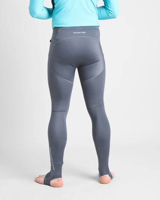 Rash Leggings