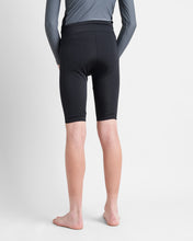 Load image into Gallery viewer, JUNIOR Wear Protection Shorts