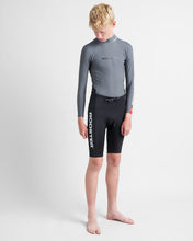 Load image into Gallery viewer, JUNIOR Wear Protection Shorts