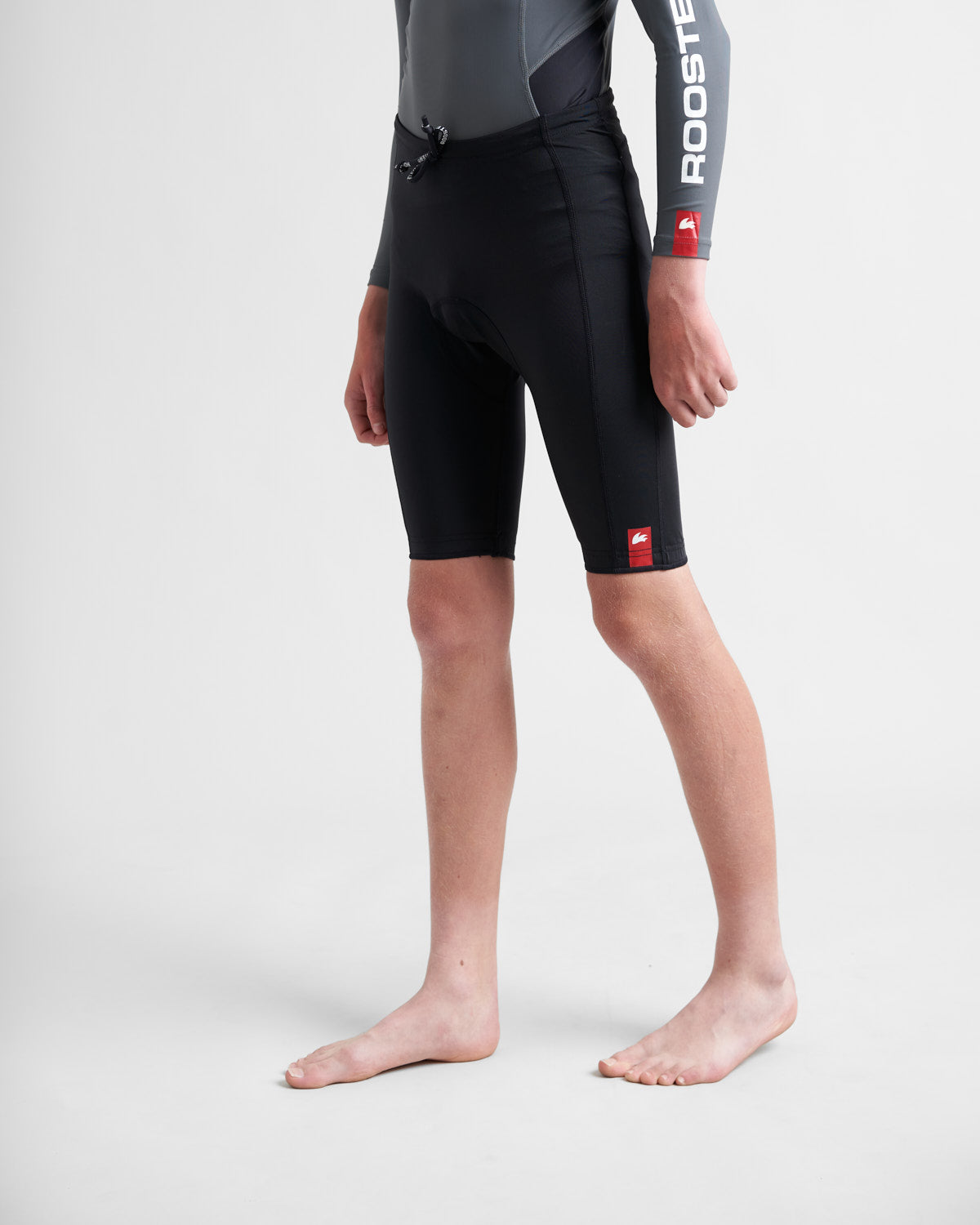 JUNIOR Wear Protection Shorts
