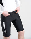 Wear Protection Shorts