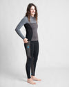 WOMENS SuperTherm 4mm Top