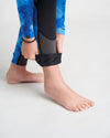JUNIOR Girls ThermaFlex 1.5mm LongJohn