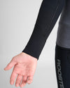 JUNIOR SuperTherm 4mm Top
