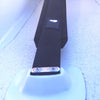 Pro Plus Padded Toestrap Set for the Rooster/Beer/Winder Solo