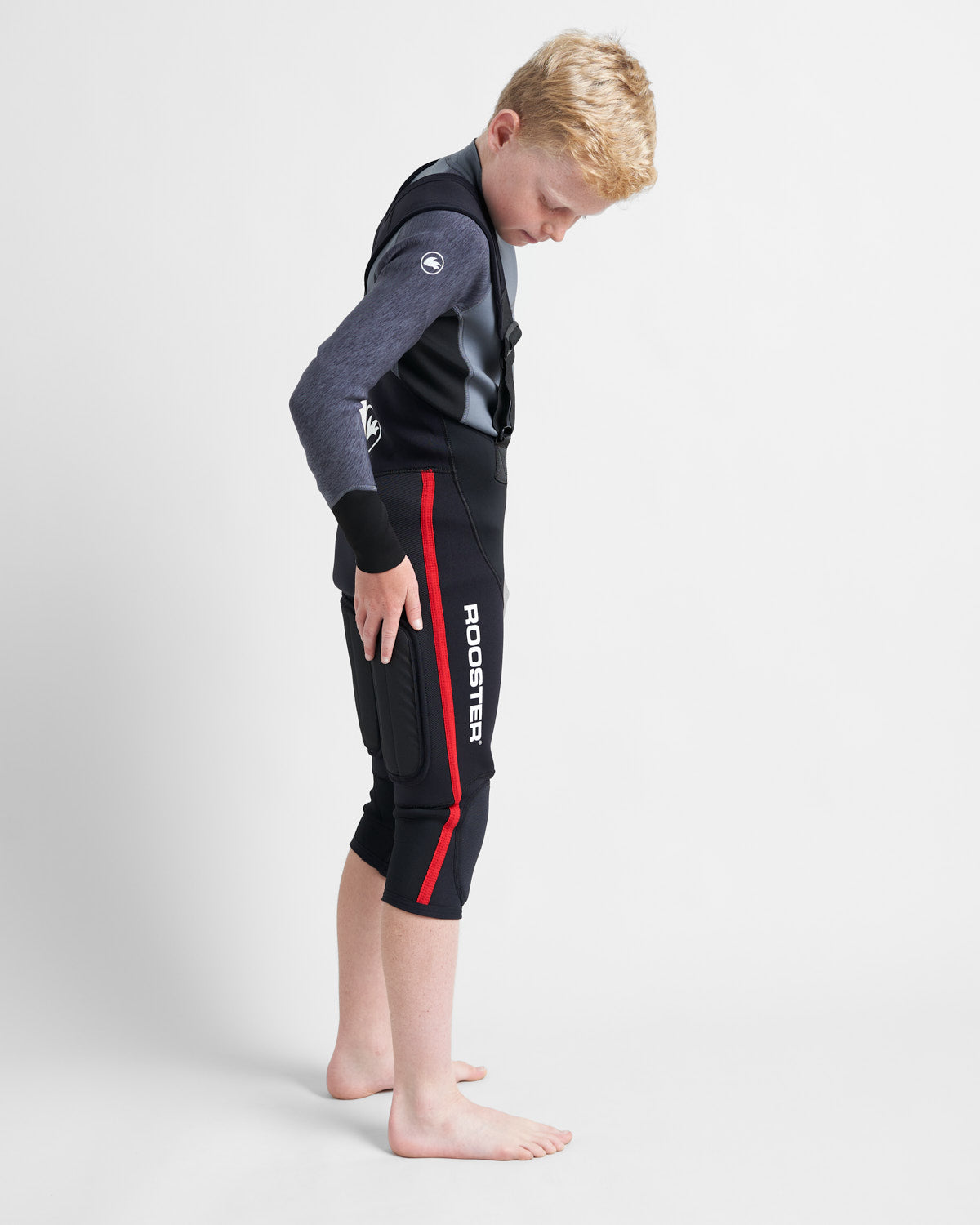 Junior Sailing Hikers | Sailing Equipment – ROOSTER USA