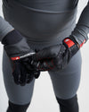 Combi Glove