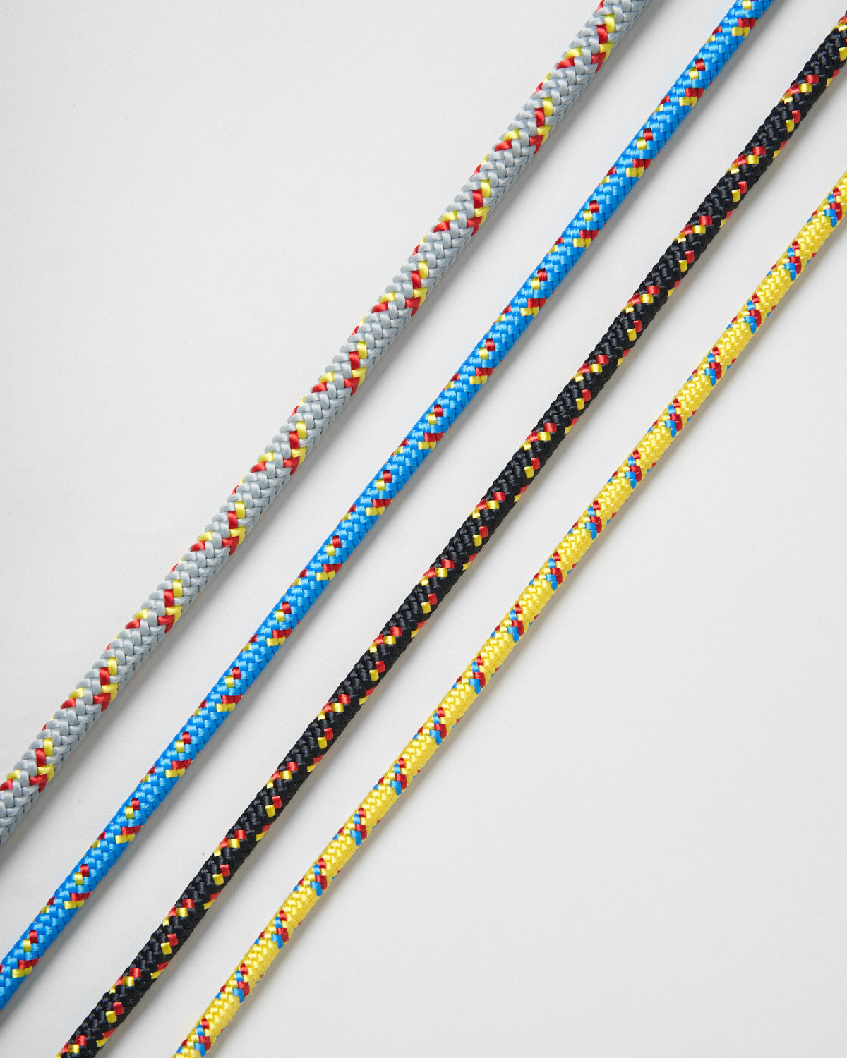 Rooster Polilite Rope - per metre – ROOSTER USA