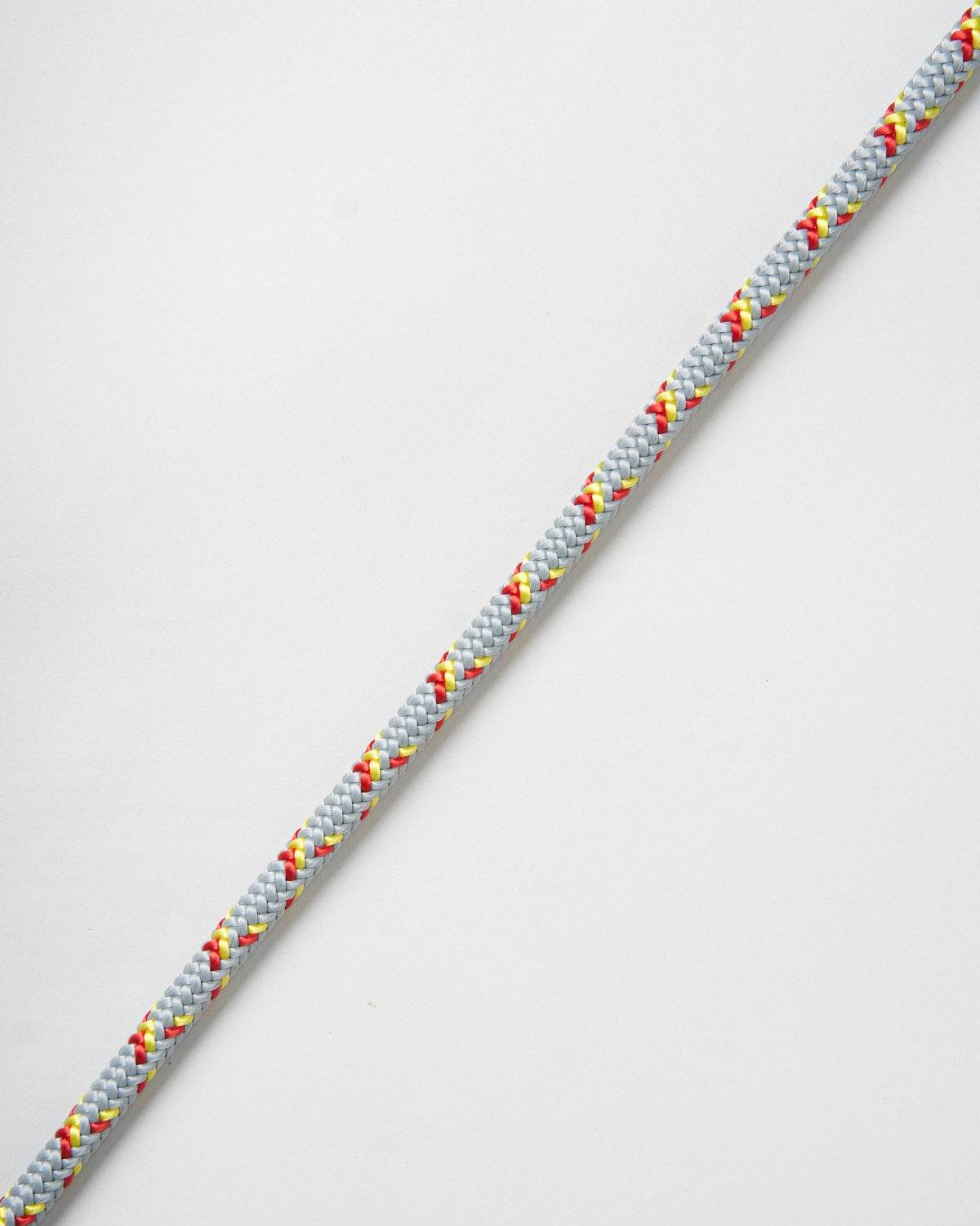 Rooster Polilite Rope - per metre – ROOSTER USA