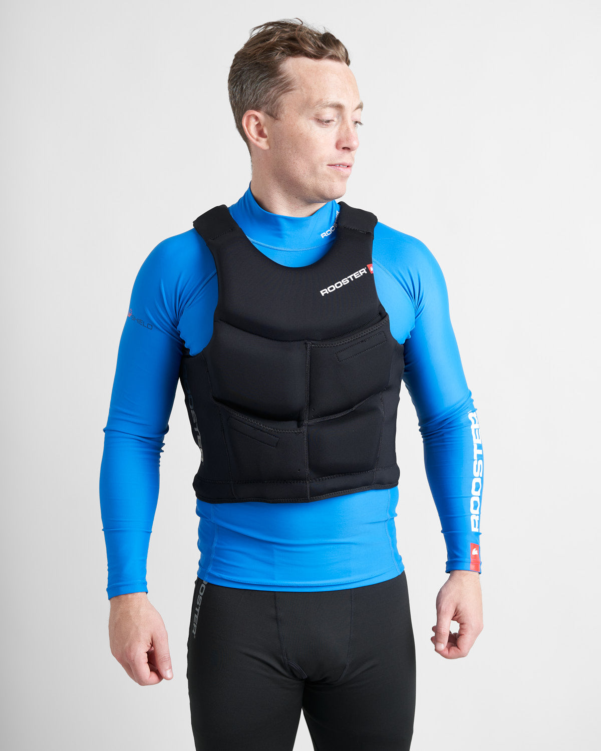 Buoyancy Aids – ROOSTER USA