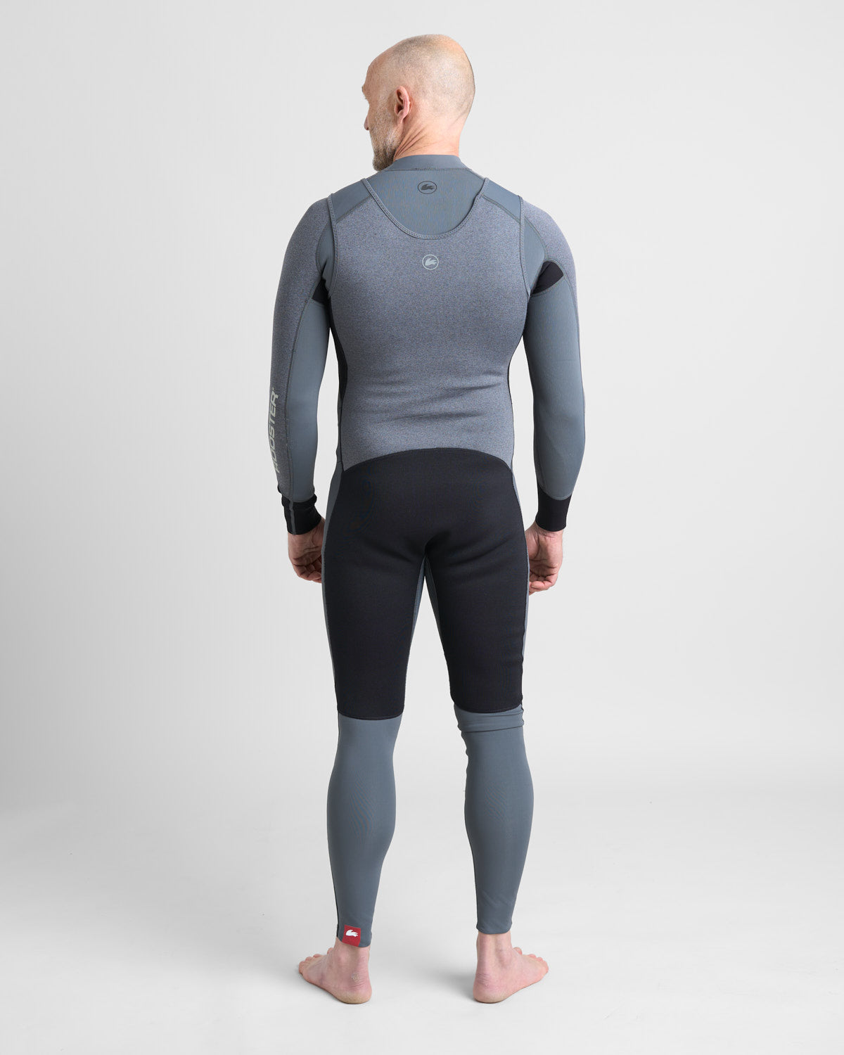 Thermaflex® – ROOSTER USA