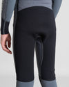 Junior ThermaFlex 1.5mm LongJohn