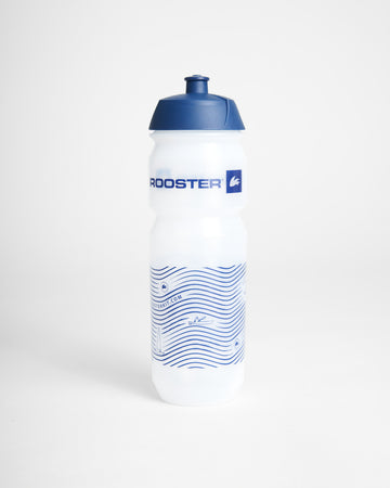 Sports Drink Bottle (750ml)