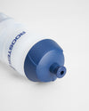 Sports Drink Bottle (750ml)
