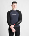 JUNIOR SuperTherm 4mm Top  (2023 Edition)