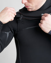 Load image into Gallery viewer, SuperTherm 5/4/3mm Steamer (Chest Zip) - Unisex