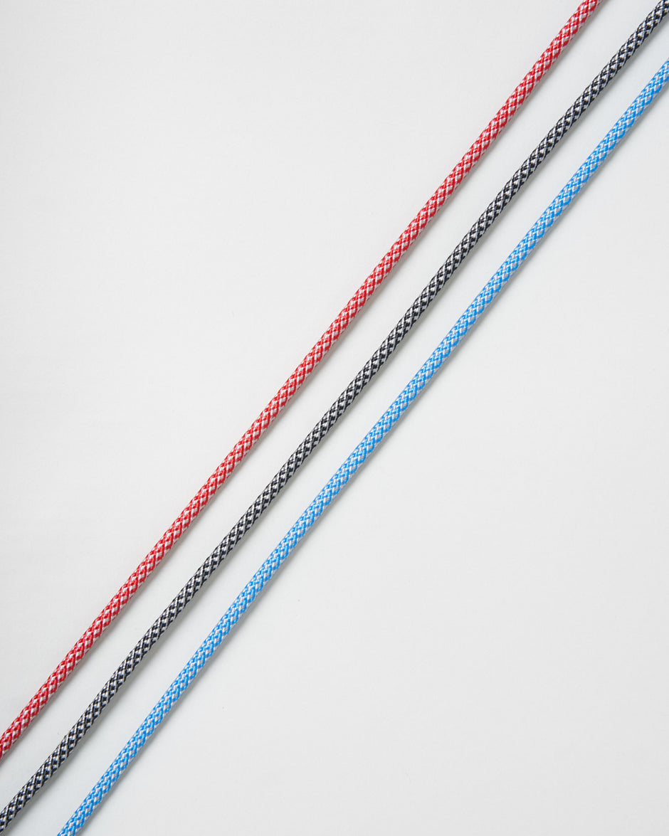 Ropes and Rigging Control Lines | Rooster UK | Chandlery – ROOSTER USA