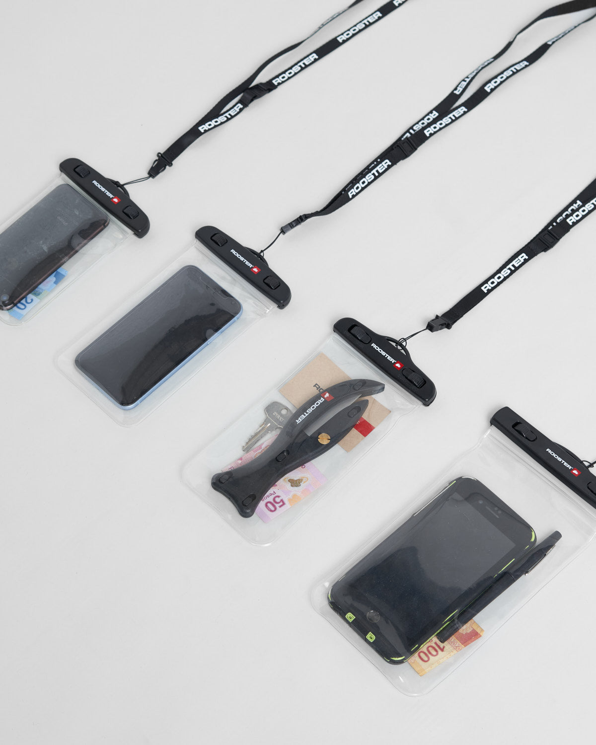 Chandlery-Accessories