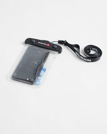 Waterproof Phone Case - Small