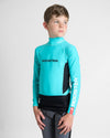 Teal