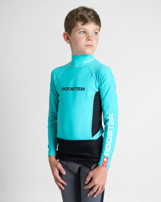 Teal