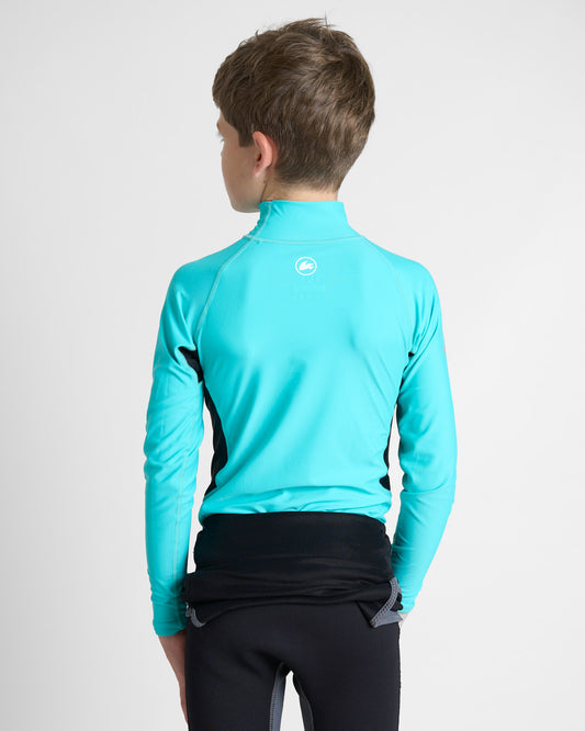Teal