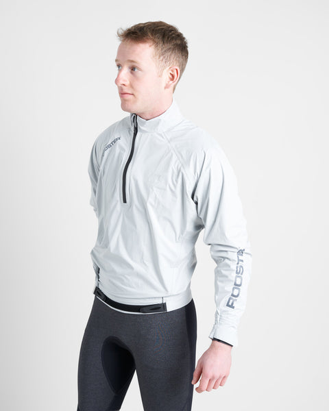 134628_1_grande.jpg?v=1761941458