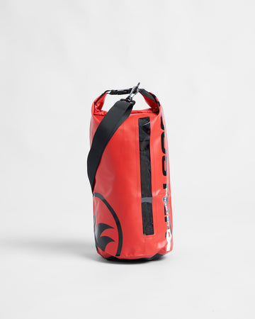 Roll Top Dry Bag - 10L - Last Season Colours