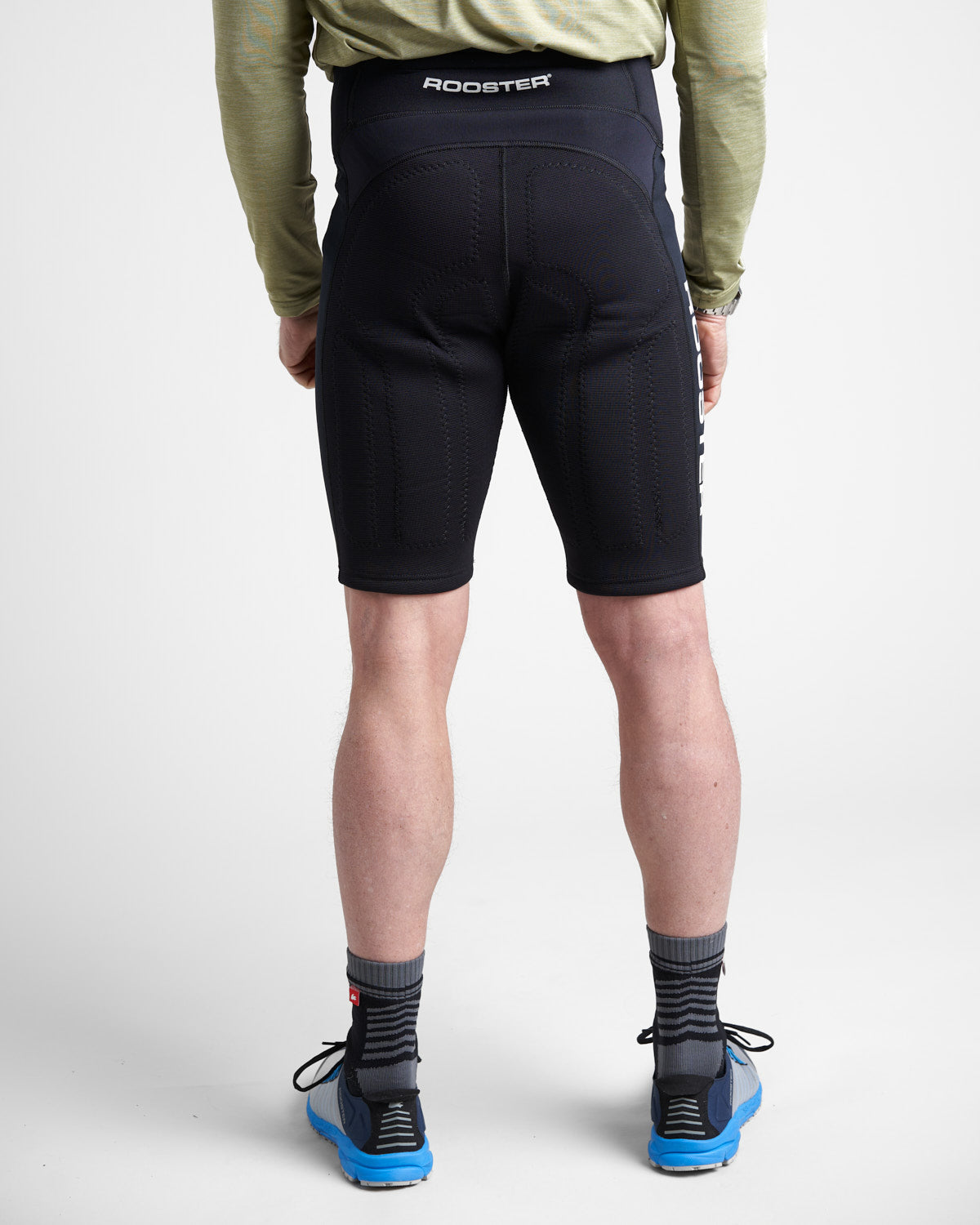 All-Tech-Bottoms