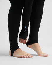 Load image into Gallery viewer, Womens Polypro Leggings