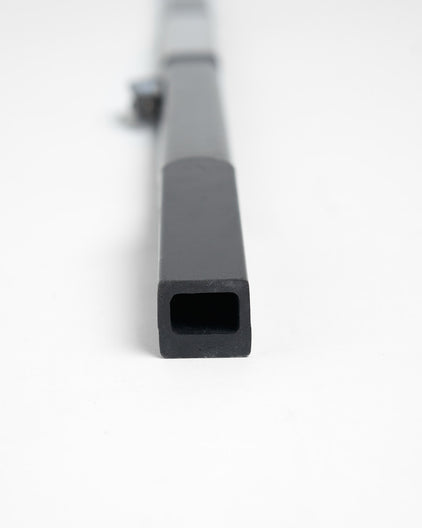 Carbon Tiller for a Laser/ILCA - 2 types