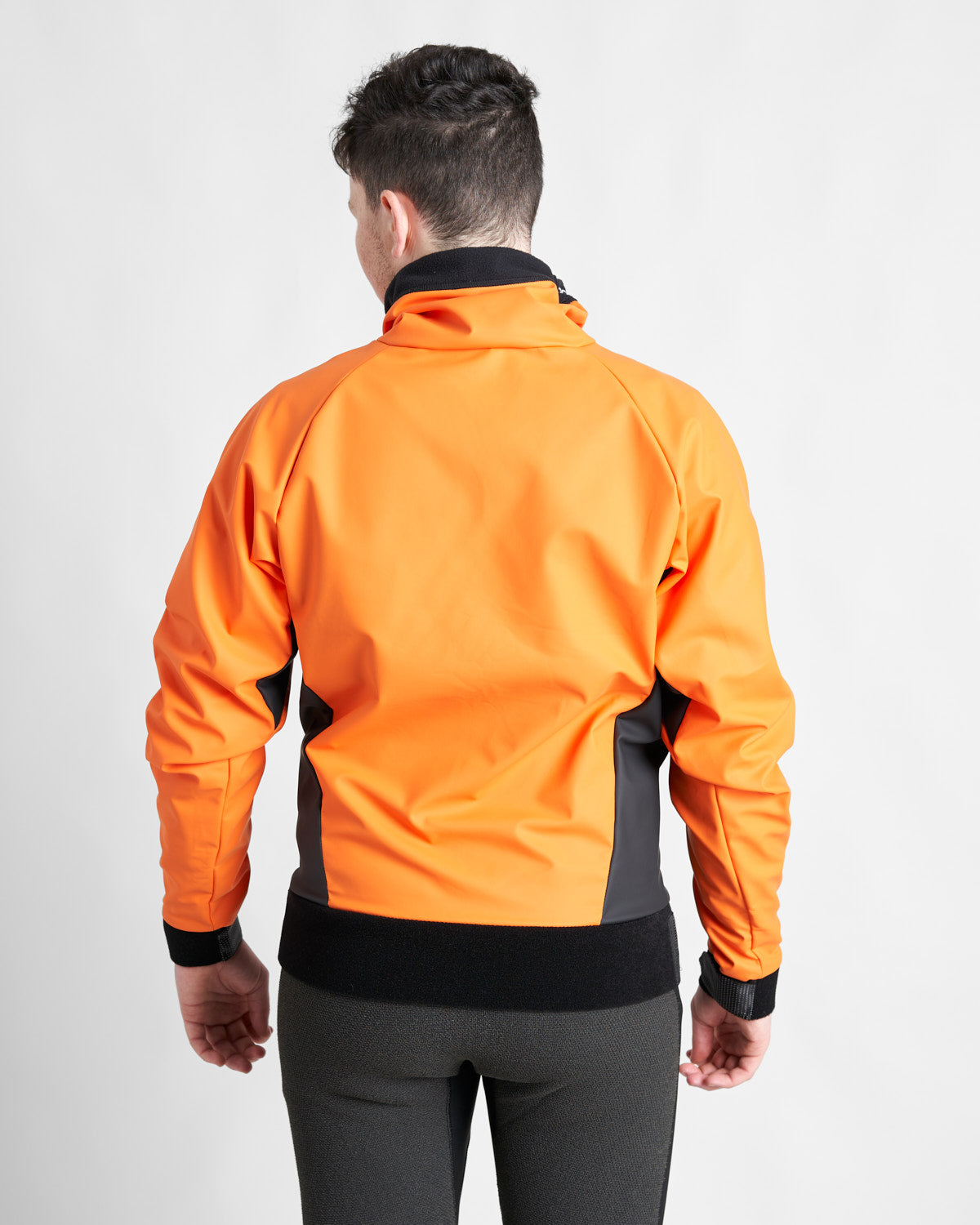 Men's Aquafleece® Clothing For Watersports | ROOSTER US – ROOSTER USA