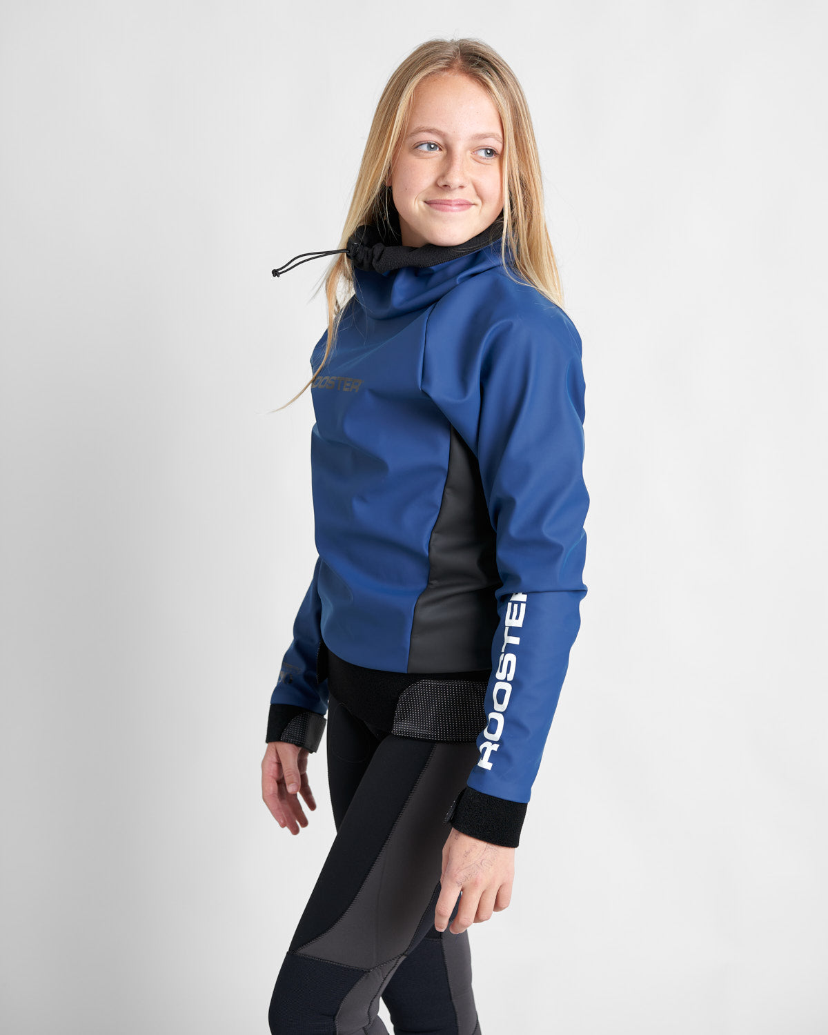 All Junior Clothing – ROOSTER USA