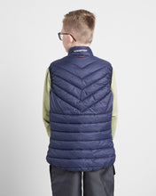 Load image into Gallery viewer, Junior Superlite Eco Vest (Gilet)