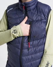 Load image into Gallery viewer, Junior Superlite Eco Vest (Gilet)