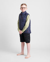 Load image into Gallery viewer, Junior Superlite Eco Vest (Gilet)