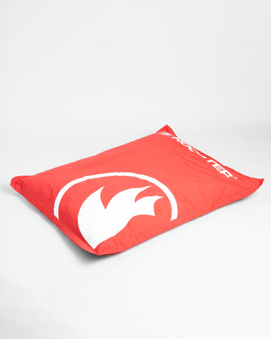 Rooster Beanbag