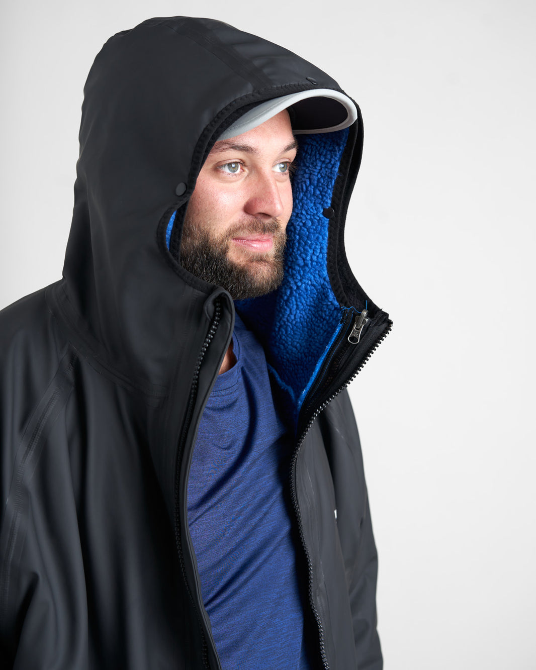 Women's Technical Jackets | Shop Now – ROOSTER USA