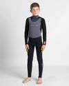 JUNIOR SuperTherm 4mm LongJohn