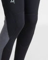 JUNIOR SuperTherm 4mm LongJohn
