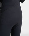 JUNIOR SuperTherm 4mm LongJohn