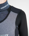 JUNIOR SuperTherm 4mm LongJohn