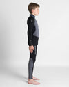 JUNIOR SuperTherm 4mm LongJohn