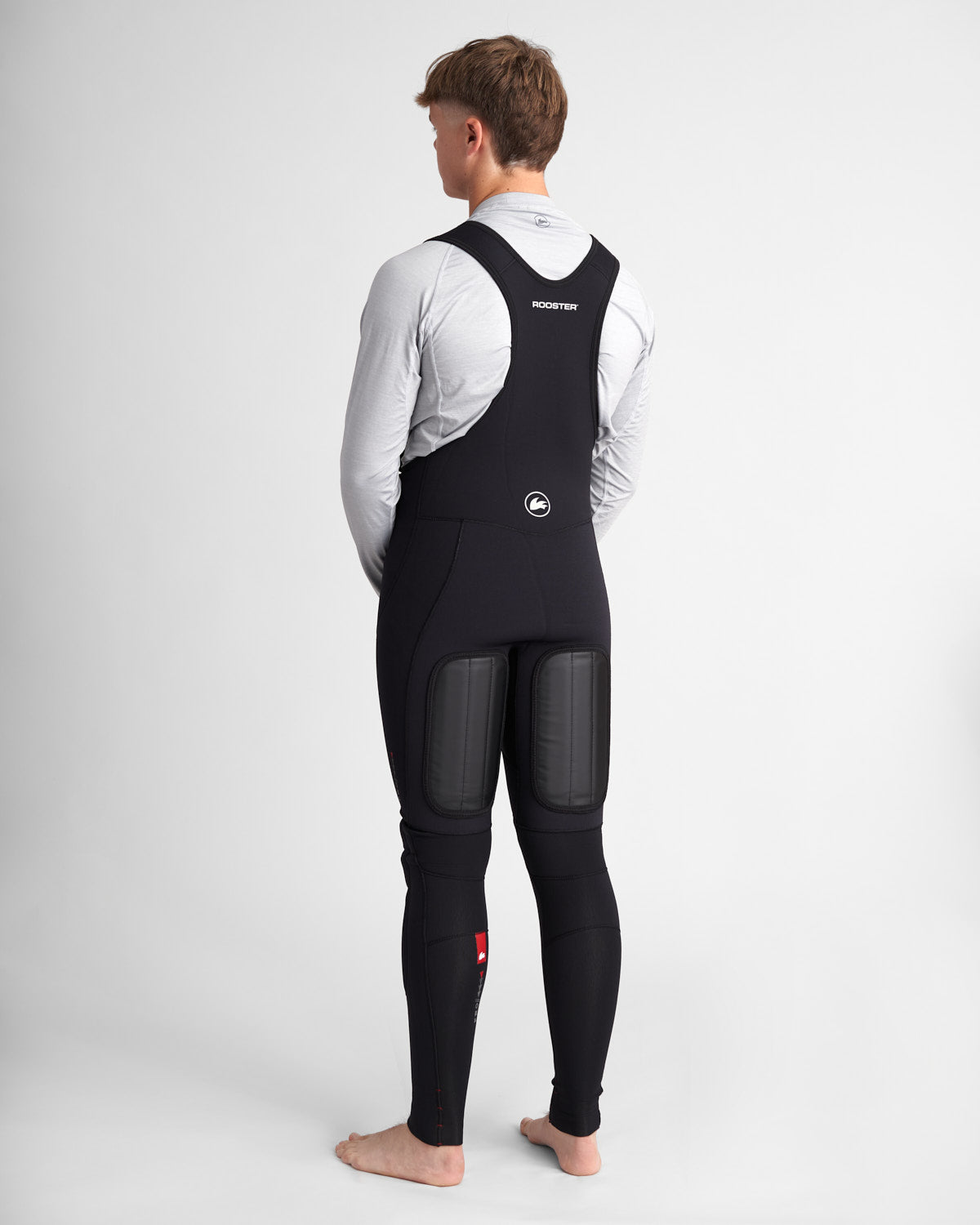 Junior Sailing Hikers | Sailing Equipment – ROOSTER USA