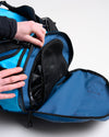 50L Semi-Dry Duffel Bag