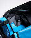 50L Semi-Dry Duffel Bag