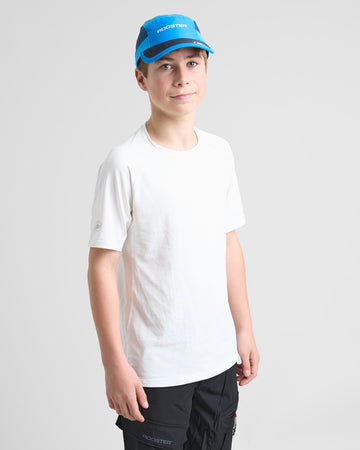 Junior Rooster Event T-Shirt