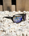 Polarised Sport Sunglasses