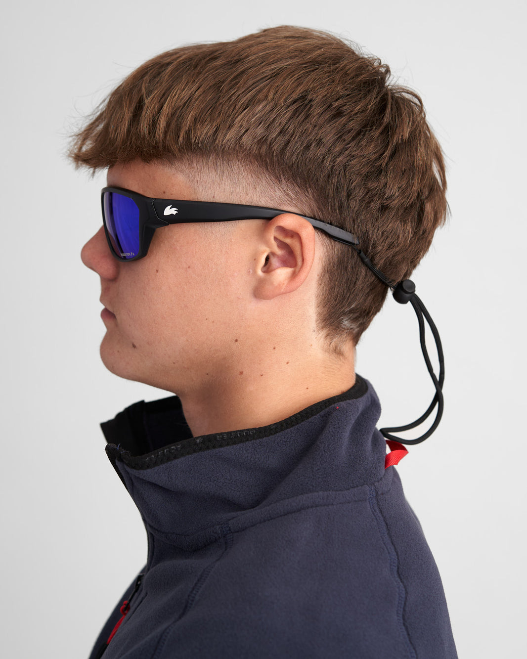 Polarised Sailing & Watersport Sunglasses | ROOSTER UK – ROOSTER USA